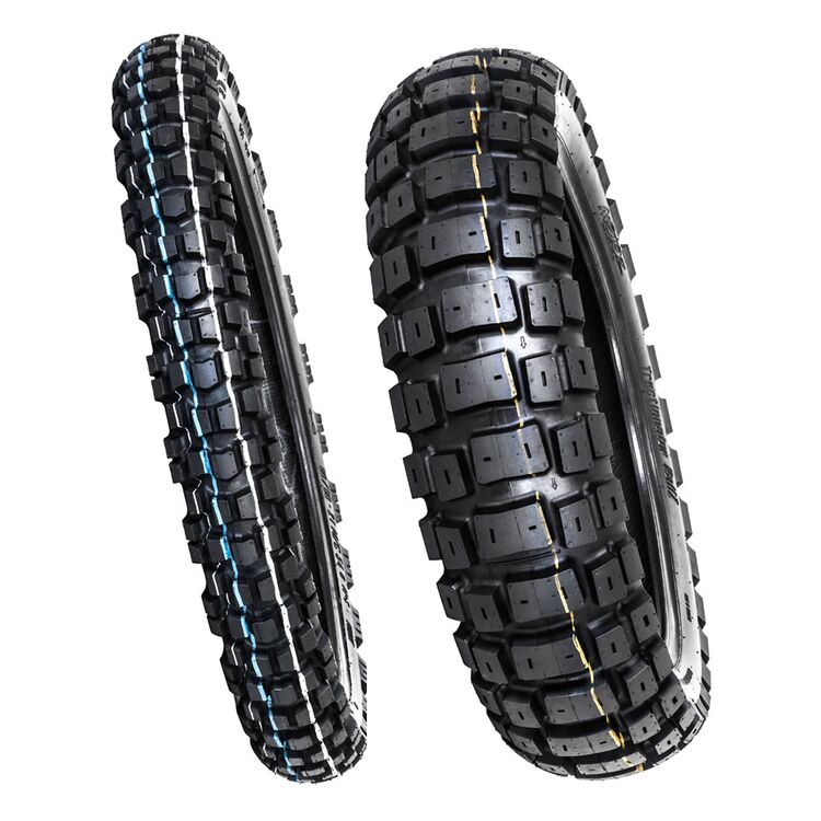 motoz_tractionator_rall_z_tires_750x750