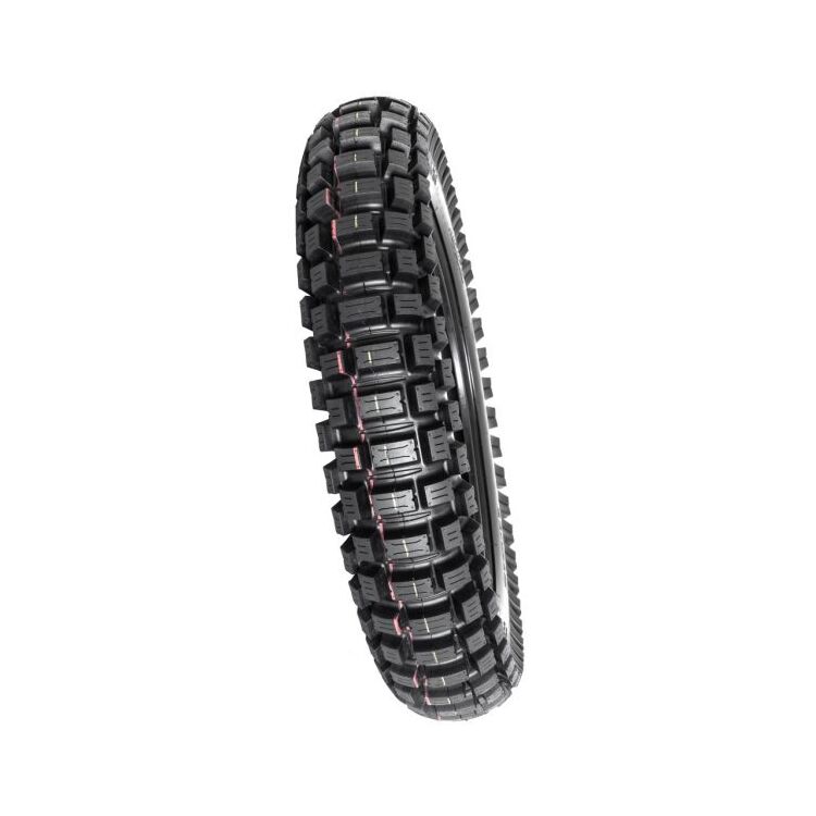 motoz_xtreme_hybrid_gummy_rear_tires_750x750