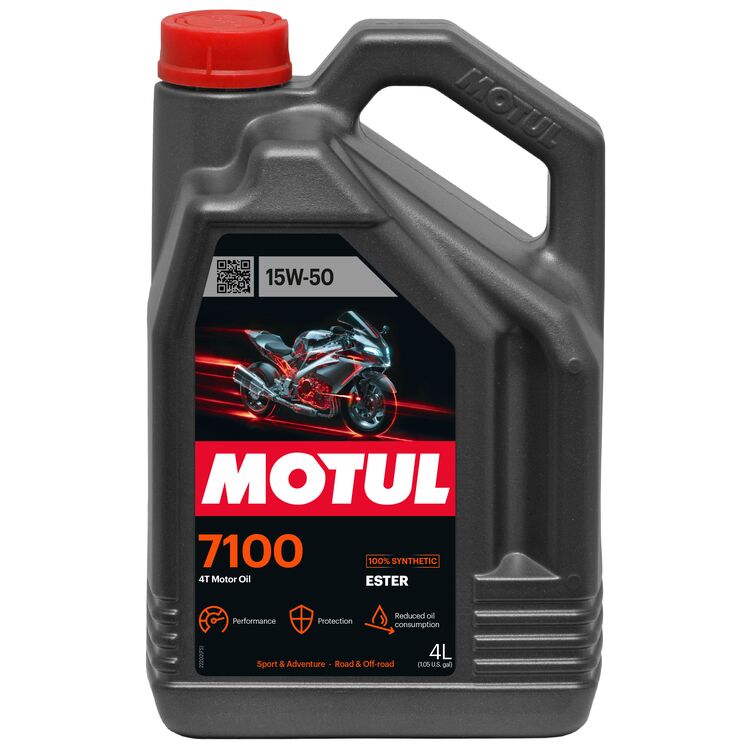 motul71004_t_synthetic_engine_oil4_liter_15_w50_750x750