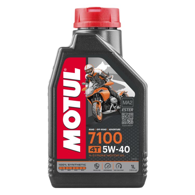 motul71004_t_synthetic_engine_oil_750x750