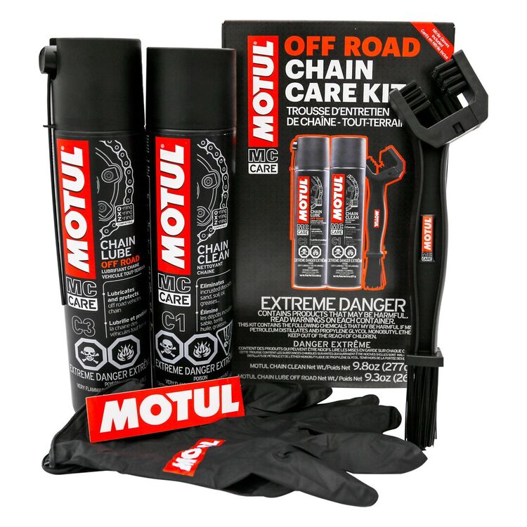 motul_chain_care_kit_750x750