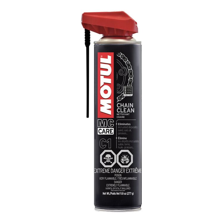 motul_chain_clean400_750x750