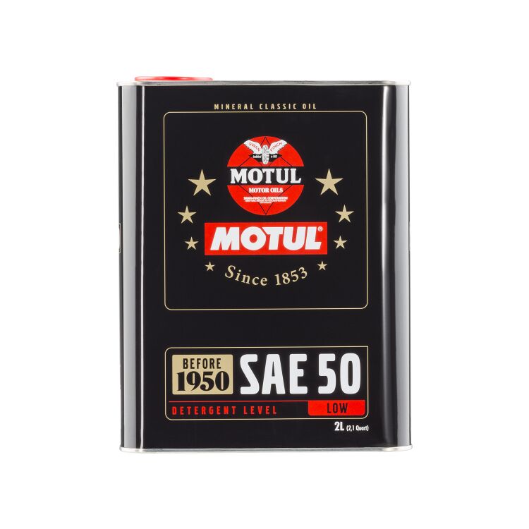 motul_classic_straight_weight_oil_750x750