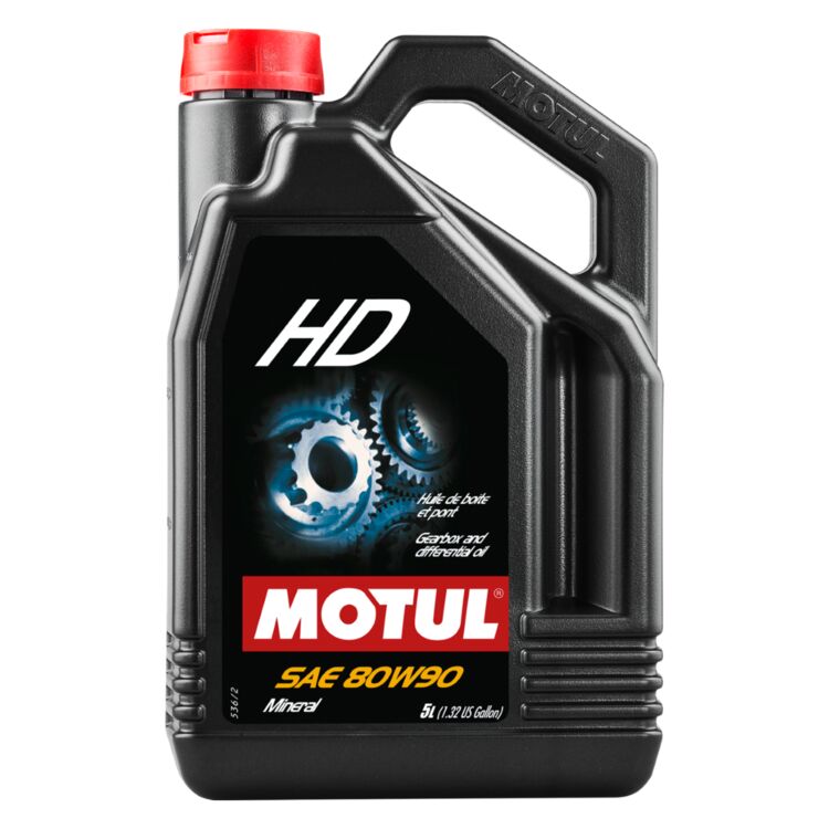 motul_hd80_w90_transmission_oil_750x750