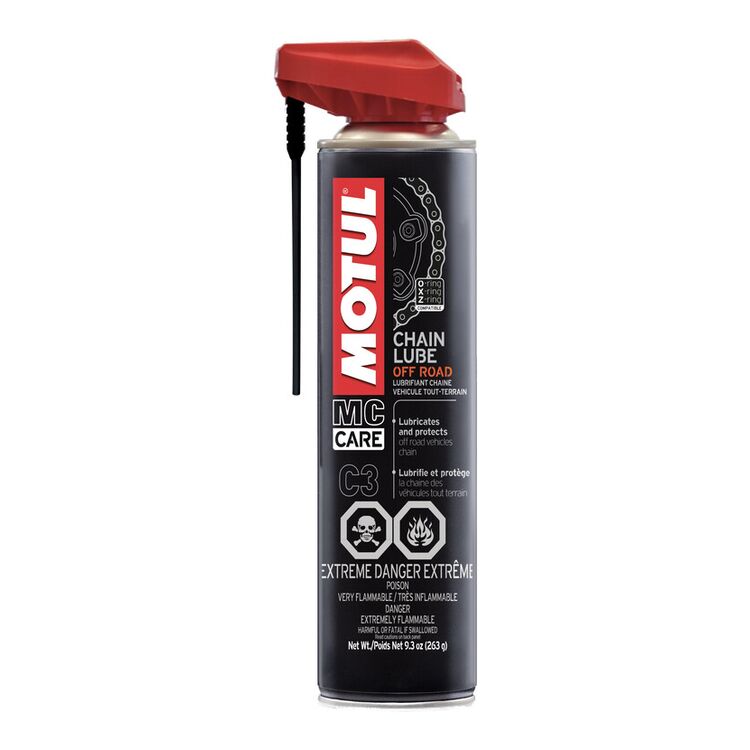 motul_off_road_chain_lube400_750x750