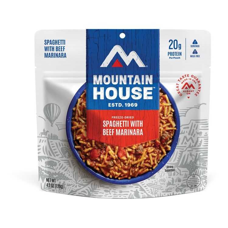 mountain_house_classic_spaghettiwith_meat_sauce_pouch_750x750