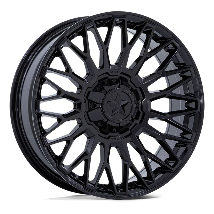 msa_offroad_m50_clubber_wheel41374156_gloss_black_750x750
