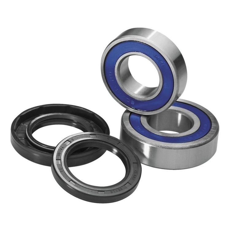 msr_rear_wheel_bearing_kit_750x750