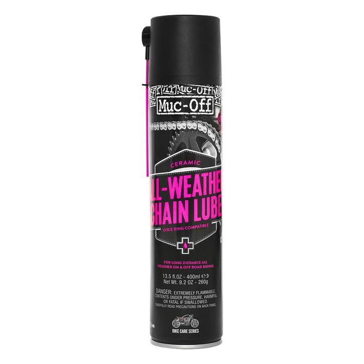 muc_off_all_weather_chain_lube_750x750