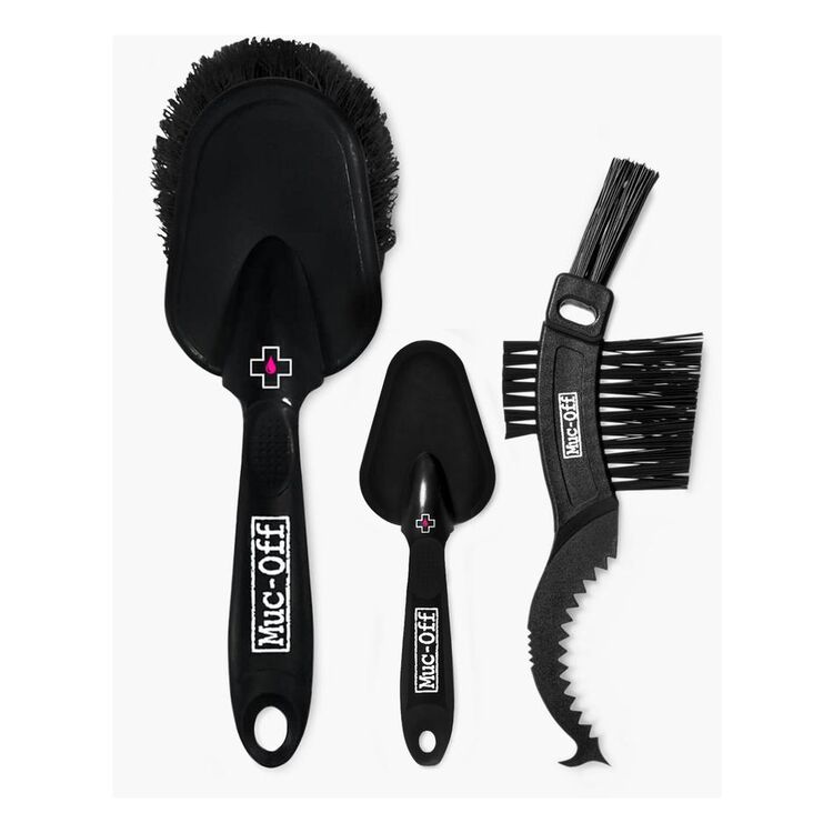 muc_off_brush_set_750x750