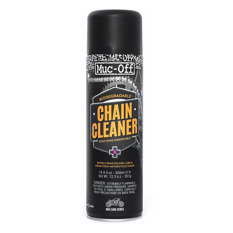 muc_off_cleaner_chain_750x750