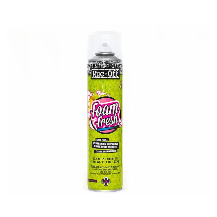 muc_off_foam_fresh_cleaner_750x750