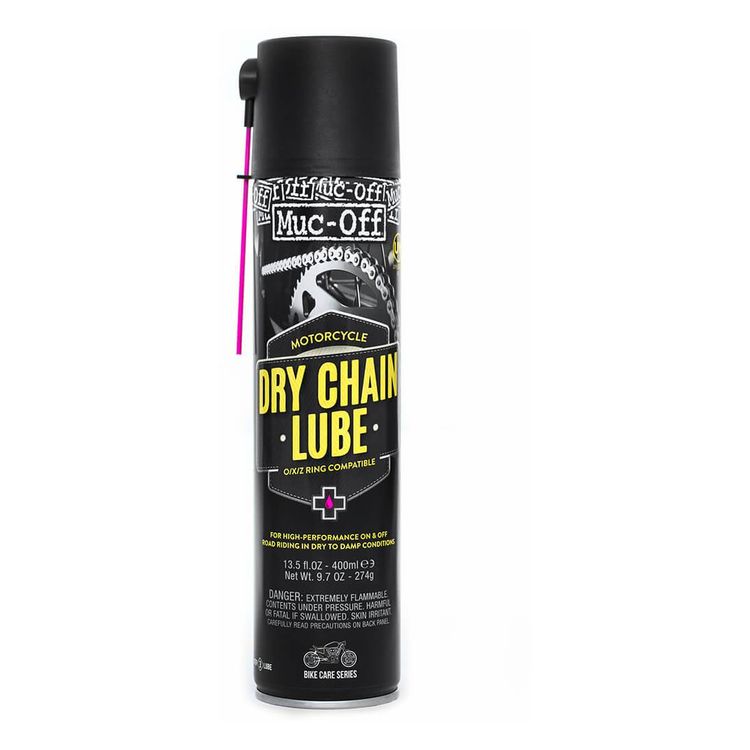 muc_off_lube_chain_dry_750x750