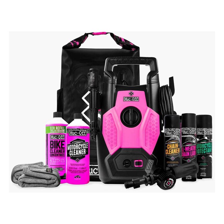 muc_off_motorcycle_pressure_washer_bundle_750x750