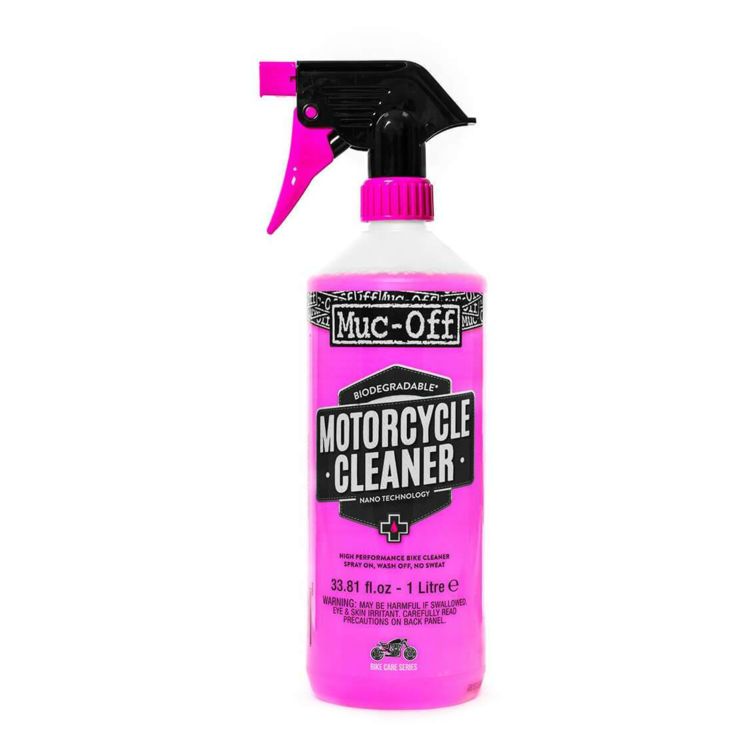 muc_off_nano_tech_motorcycle_cleaner_750x750