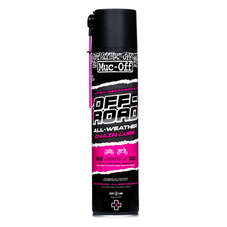 muc_off_offroad_chain_lube_750x750
