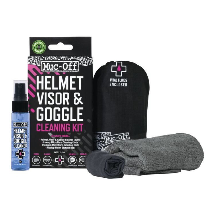 muc_off_visor_lens_goggle_clean_kit_v2_750x750