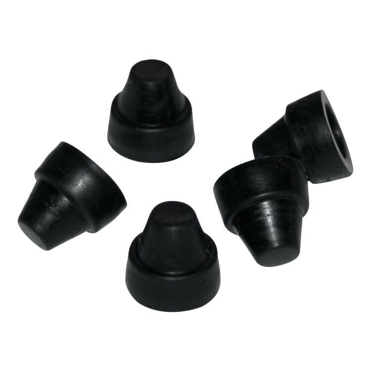 namz_odometer_reset_switch_boot_for_harley19952013_750x750