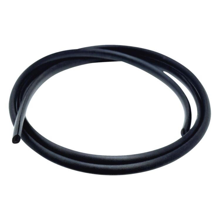 namz_rubber_dash_trim_750x750