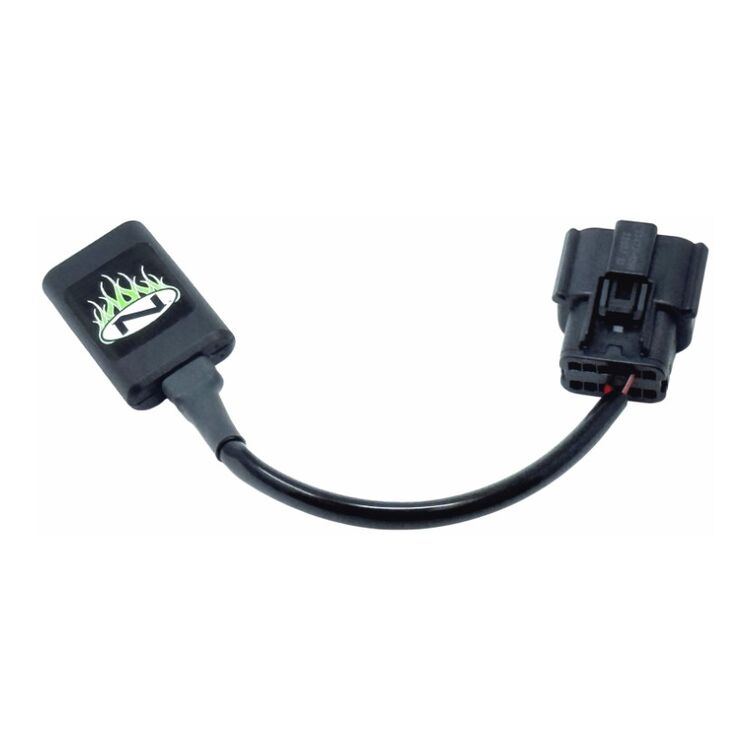 namz_wireless_apple_carplay_headset_bypass_750x750