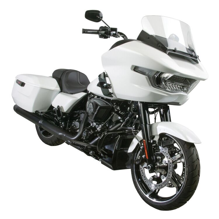 national_cycle_v_stream_q_windshield_for_harley_fltrx20232026_tall115_clear_open_box_tall115_750x750