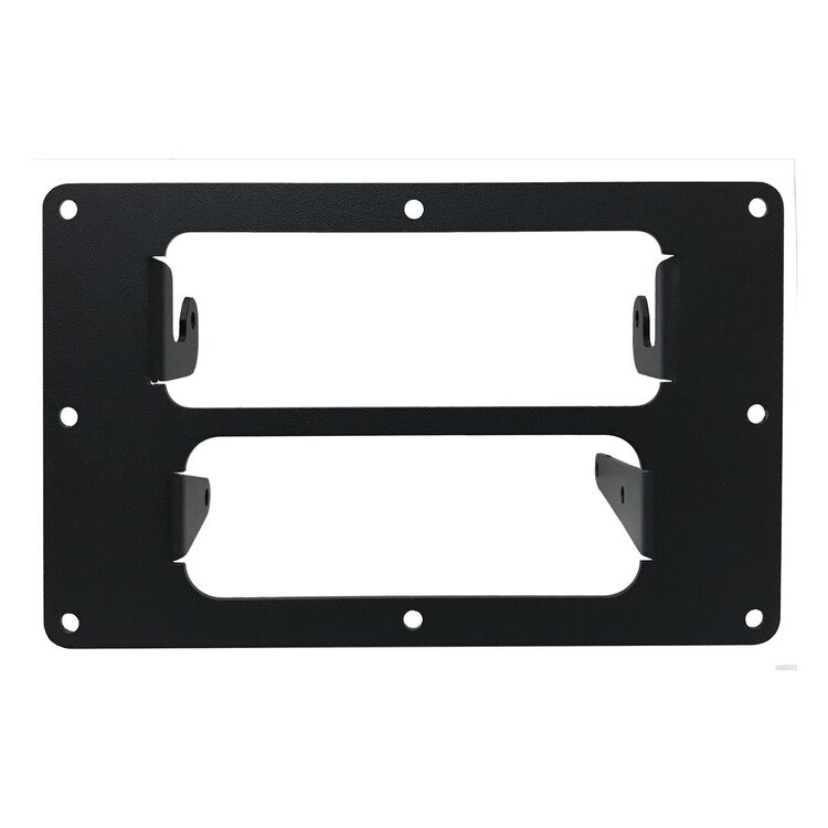 nav_atlas_intercom_bracket_nnt10_and_ncr2_750x750