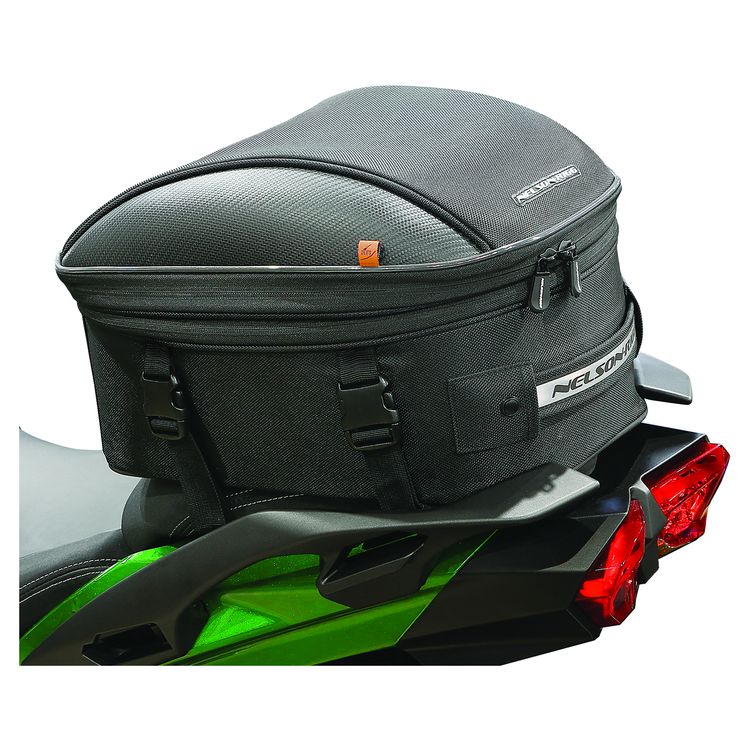 nelson_rigg_cl1060_st2_sport_touring_tail_bag_black_750x750