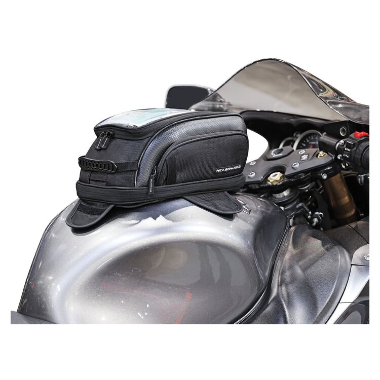 nelson_rigg_commuter_sport_magnet_tank_bag_black_750x750