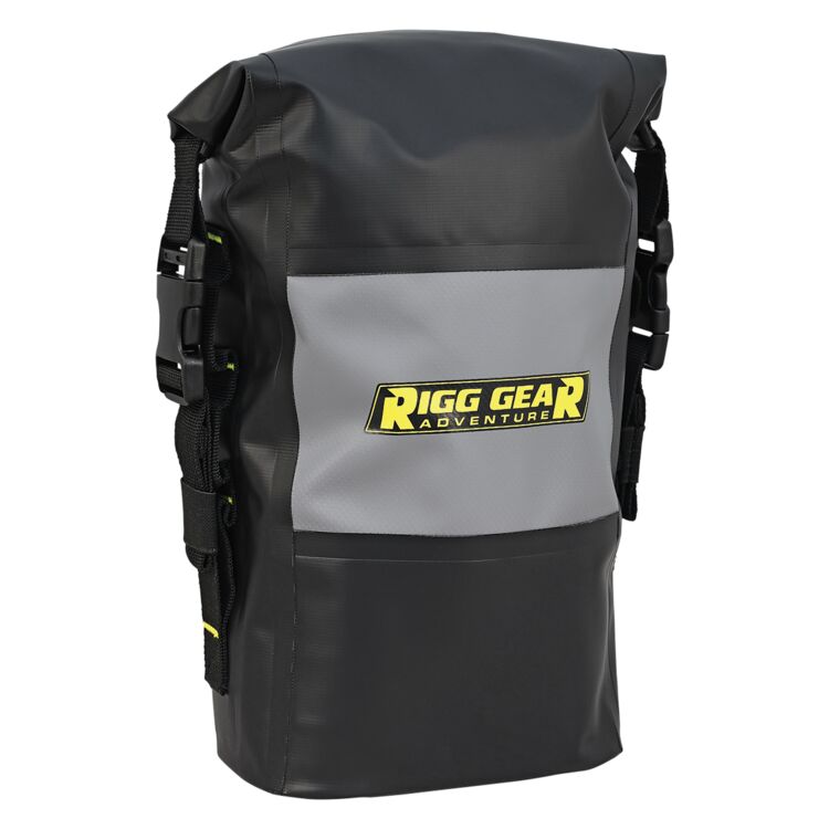 nelson_rigg_hurricane_crash_bar_tail_bag_750x750