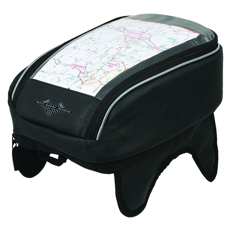 nelson_rigg_nr150_journey_magnetic_tank_bag_750x750