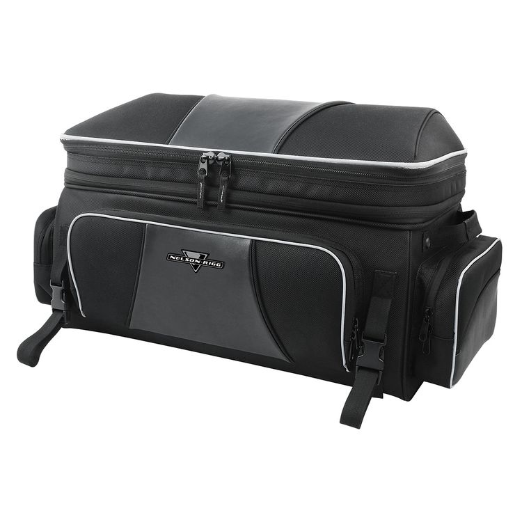 nelson_rigg_nr300_route1_traveler_tour_trunk_rack_bag_750x750
