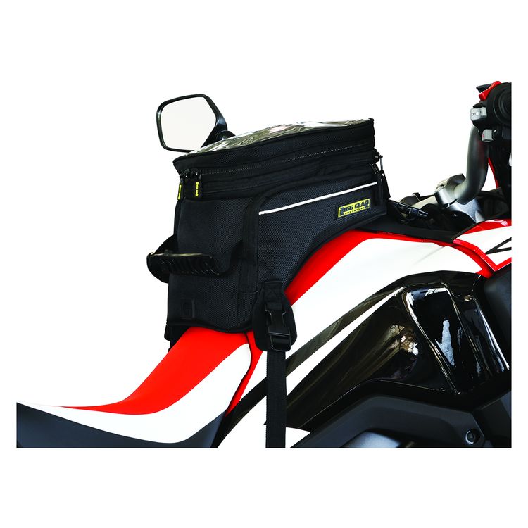 nelson_rigg_rg1045_trails_end_adventure_tank_bag_750x750