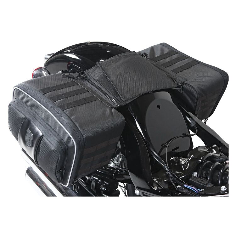 nelson_rigg_road_trip_saddlebags_for_harley_kawasaki_bmw_black_750x750