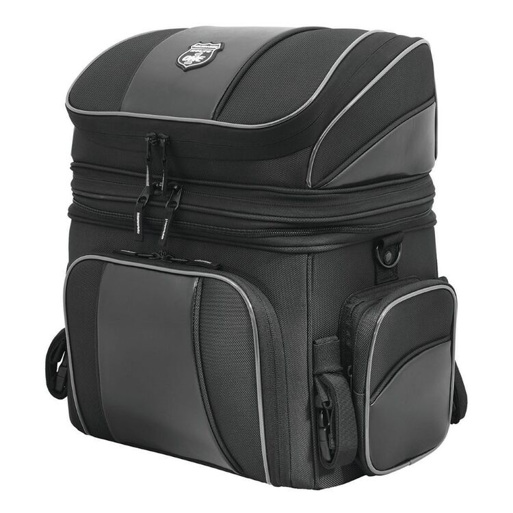 nelson_rigg_route1_getaway20_sissybar_bag_black_750x750