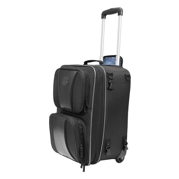 nelson_rigg_route1_highway_roller_tour_truck_backrest_bag_black_750x750