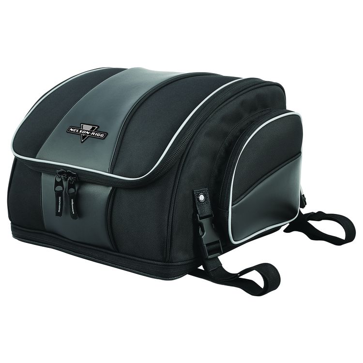 nelson_rigg_route_weekender_bag_750x750