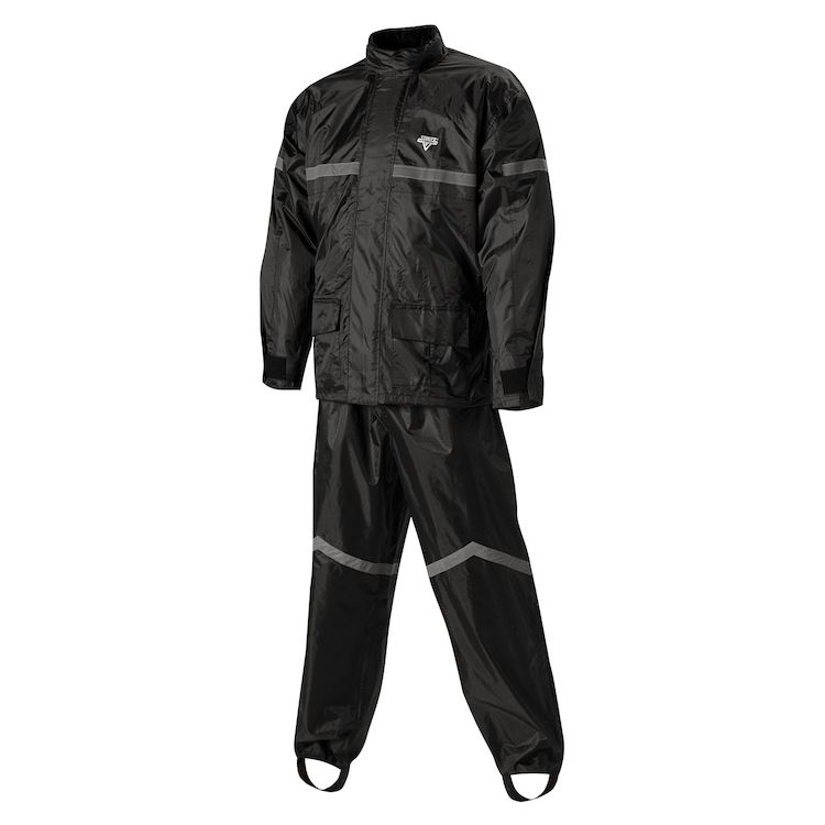 nelson_rigg_sr6000_stormrider_rain_suit_black_black_750x750