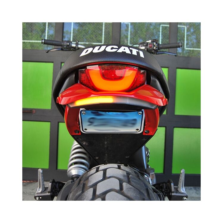 new_rage_cycles_led_fender_eliminator_black_750x750