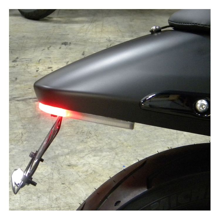 new_rage_cycles_led_fender_eliminator_harley_street750_750x750