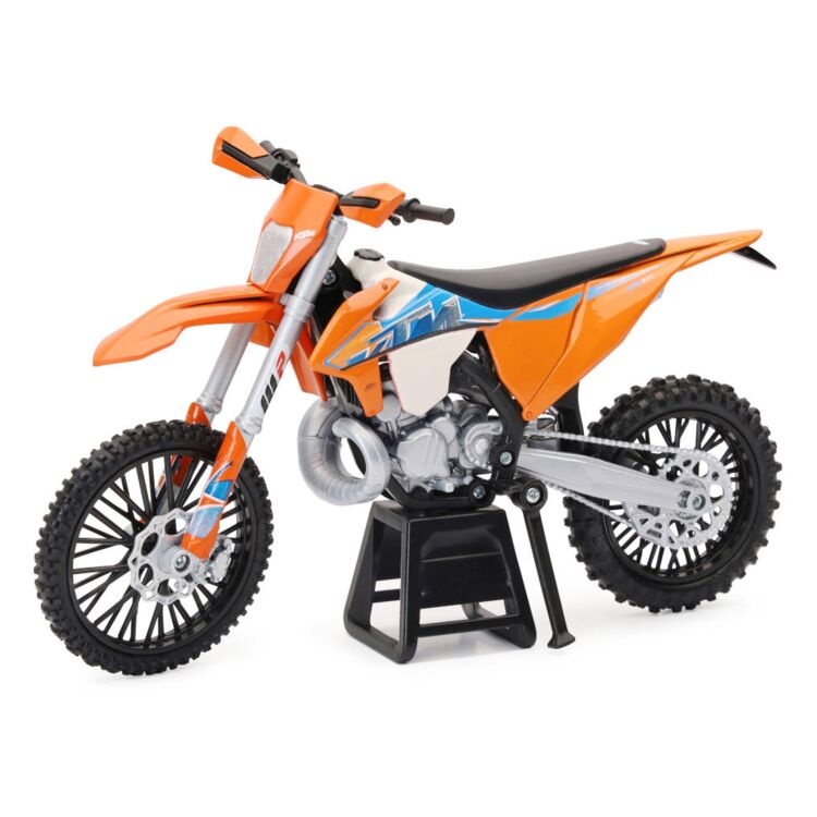 new_ray_toys_ktm300_enduro112_model_750x750