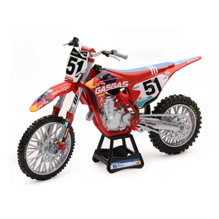 new_ray_toys_tld_gas_gas_mc450_f112_model_750x750