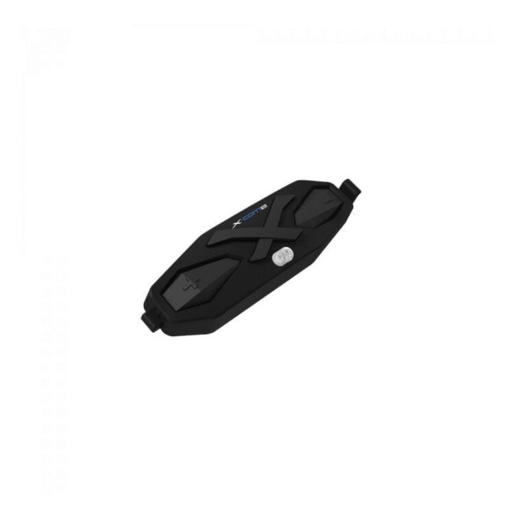 nexx_x_com2_bluetooth_headset_750x750