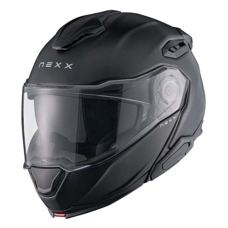 nexx_x_life_tour_modular_helmet_white_lg_incomplete_white_750x750