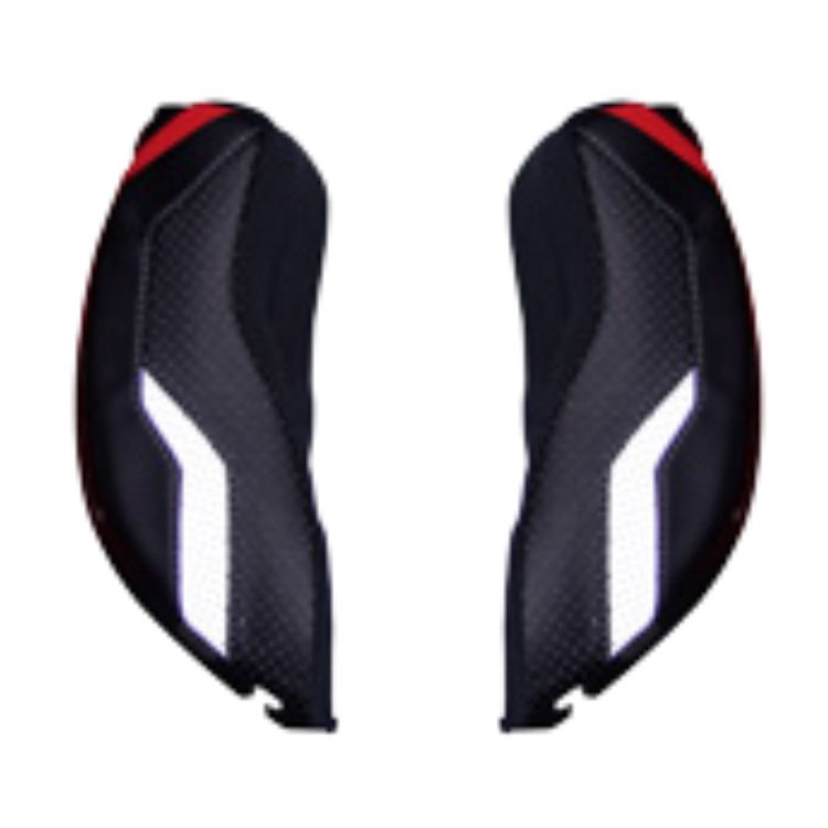 nexx_xr2_cheek_pads_750x750