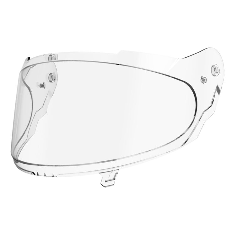 nexx_xr3_r_face_shield_750x750