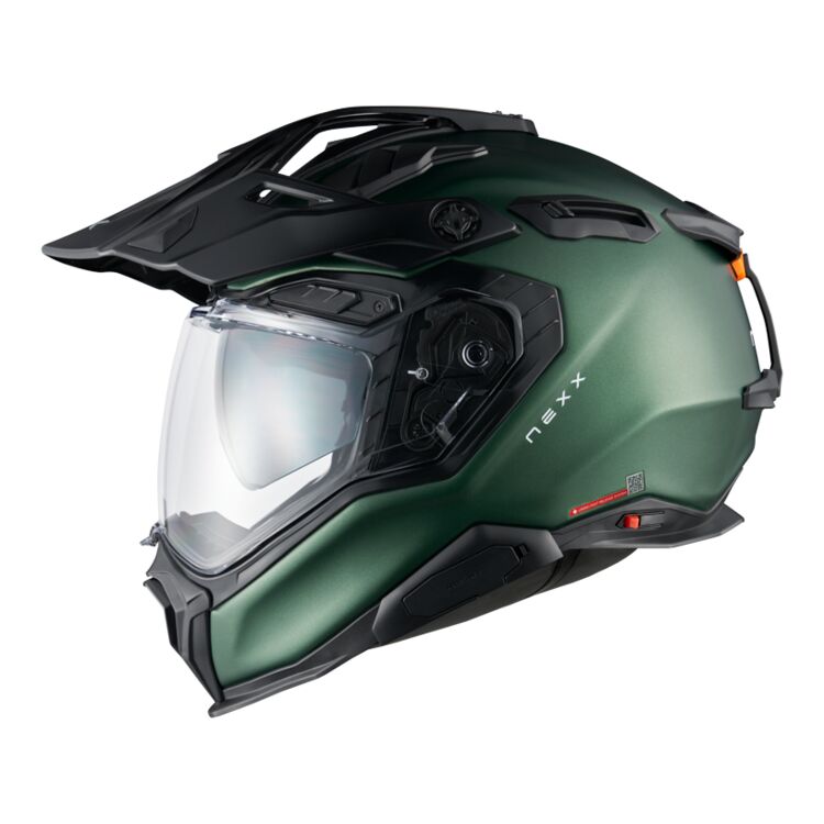 nexx_xwed3_helmet_750x750-1