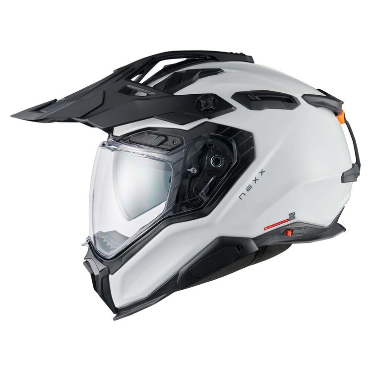 nexx_xwed3_helmet_white_xl_open_box_white_750x750