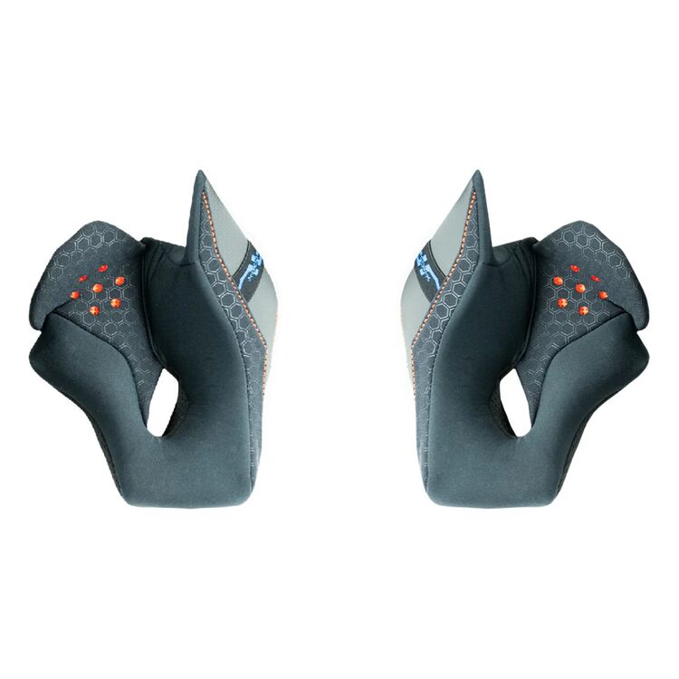 nexx_xwed3_x_pro_carbon_cheek_pads_750x750