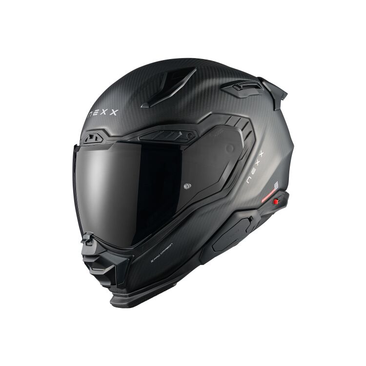 nexx_xwst3_zero_pro3_carbon_helmet_matte_carbon_750x750