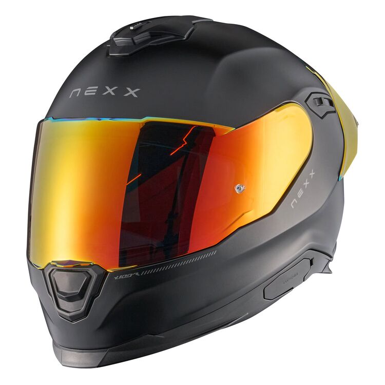 nexx_y100_r_subsonic_helmet_matte_black_red_750x750
